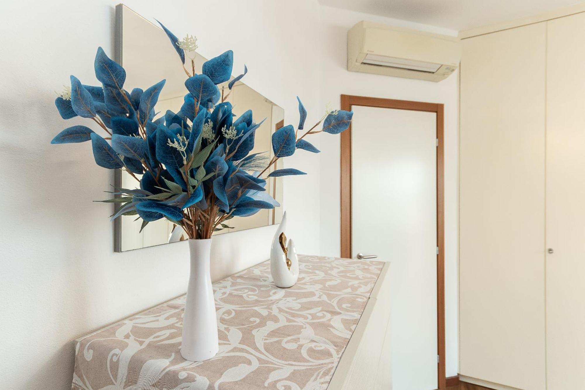 Nest Of Elegance - 5 Minuti Dalla Stazione - La Spezia Exterior foto